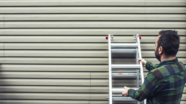 Best Same-Day Junk Removal Services  in Harb, OR